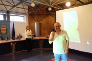 Concorso Picchiatelli 2014 (251 di 265)